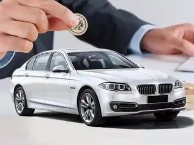 红花岗押车贷款有哪些问题需要了解清楚?